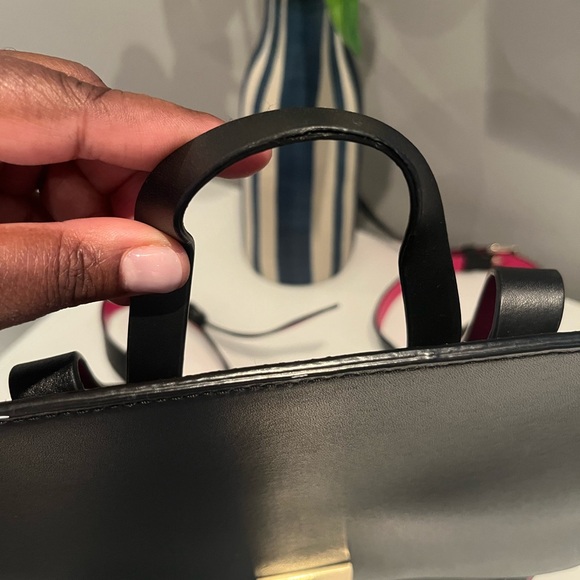 Book Bag - Picture 12 of 14